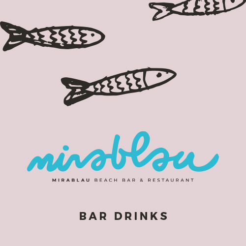 Mirablau